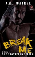 Paperback edition cover