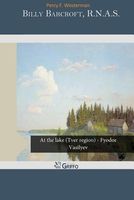 Paperback edition cover