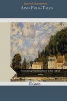 Paperback edition cover