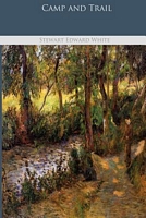 Paperback edition cover