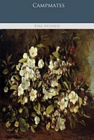 Cover of Campmates by Kirk Munroe