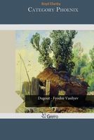 Paperback edition cover