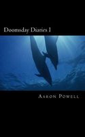 Aaron B. Powell's Latest Book