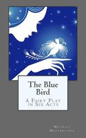 Paperback edition cover