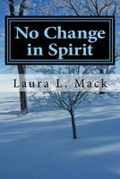 No Change in Spirit