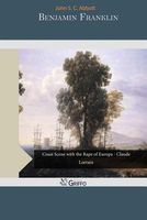 Paperback edition cover