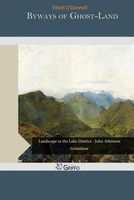 Paperback edition cover