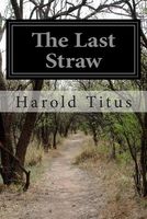 Paperback edition cover