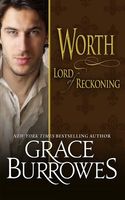 Worth: Lord of Reckoning