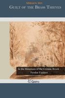 Paperback edition cover