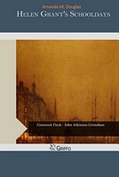 Paperback edition cover