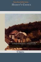 Paperback edition cover