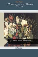 Paul Heyse's Latest Book