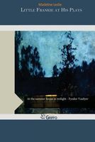 Paperback edition cover