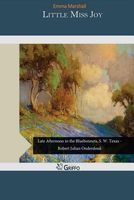 Paperback edition cover