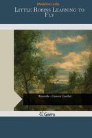 Paperback edition cover