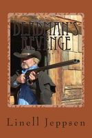 Deadman's Revenge