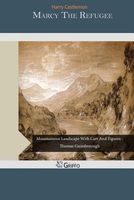 Paperback edition cover