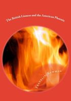 The British Lioness and the American Phoenix