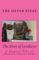 The Silver Elves's Latest Book