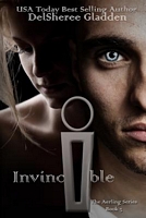 Invincible