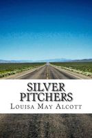 Silver Pitchers