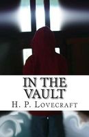 In the Vault