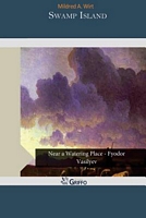 Paperback edition cover
