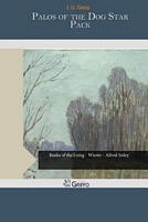 Paperback edition cover