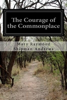 Paperback edition cover