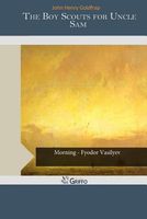 Paperback edition cover