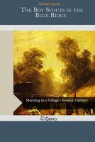 Paperback edition cover