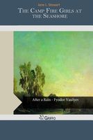 Paperback edition cover