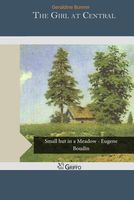 Paperback edition cover