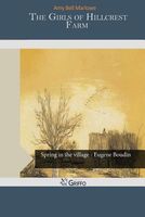 Amy Bell Marlowe's Latest Book
