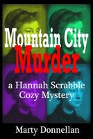 Mountain City Murder