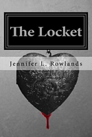 The Locket