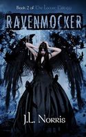Ravenmocker