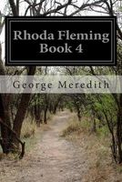 Rhoda Fleming Book 4