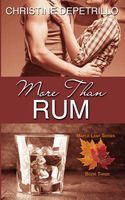 More Than Rum