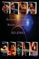 Katieran Prime Bundle Collection