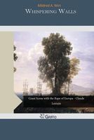 Paperback edition cover