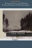 Paperback edition cover