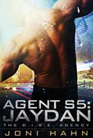 Agent S5: Jaydan