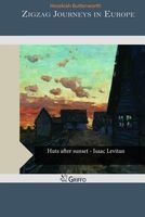 Paperback edition cover