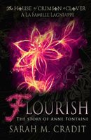 Flourish: The Story of Anne Fontaine