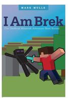 I Am Brek