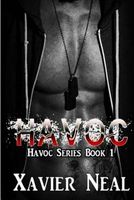 Havoc