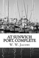 At Sunwich Port, Complete