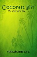 Vikramaditya L's Latest Book
